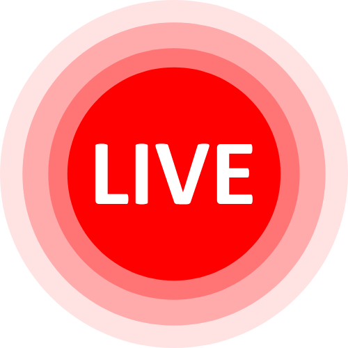 Naked Webcam Striptease